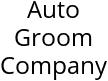 Auto Groom Company