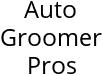 Auto Groomer Pros