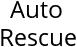 Auto Rescue