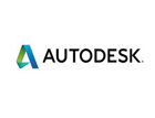 Autodesk Incorporated