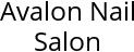 Avalon Nail Salon