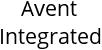 Avent Integrated