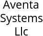 Aventa Systems Llc