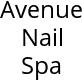 Avenue Nail Spa