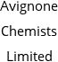 Avignone Chemists Limited