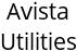 Avista Utilities