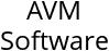 AVM Software