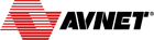 Avnet