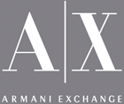 A|X Armani Exchange