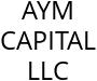 AYM CAPITAL LLC