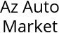 Az Auto Market