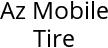 Az Mobile Tire