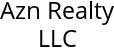 Azn Realty LLC