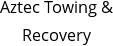 Aztec Towing & Recovery