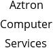 Aztron Computer Services