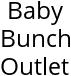 Baby Bunch Outlet