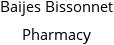 Baijes Bissonnet Pharmacy