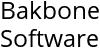 Bakbone Software