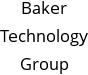 Baker Technology Group