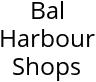 Bal Harbour Shops