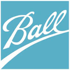 Ball Corporation