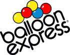 Balloon Express