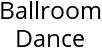 Ballroom Dance