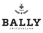 Bally Outlet