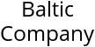 Baltic Company