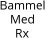 Bammel Med Rx