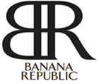 Banana Republic Outlet