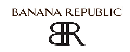 Banana Republic