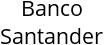 Banco Santander