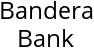 Bandera Bank