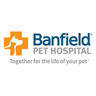 Banfield Pet Hospital