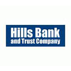 Bank & Trust Company