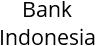 Bank Indonesia