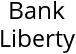 Bank Liberty