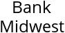 Bank Midwest