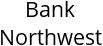 Bank Northwest