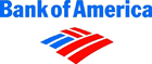 Bank of America (BofA)