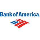 Bank of America