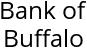 Bank of Buffalo