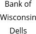 Bank of Wisconsin Dells