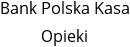 Bank Polska Kasa Opieki