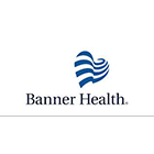 Banner Health