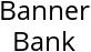 Banner Bank