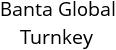 Banta Global Turnkey