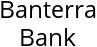 Banterra Bank