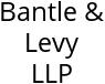 Bantle & Levy LLP